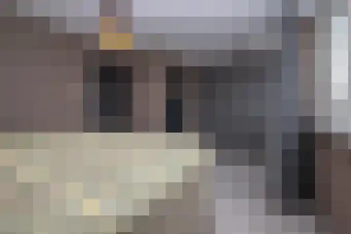Smidshamer 18 Dronten thumbnail 7