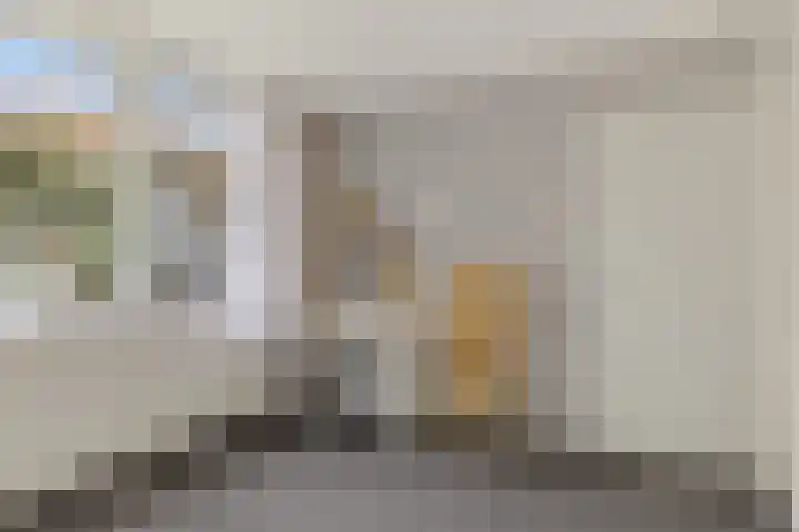 Smidshamer 30 Dronten thumbnail 10