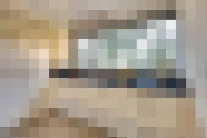 Smidshamer 30 Dronten thumbnail 12