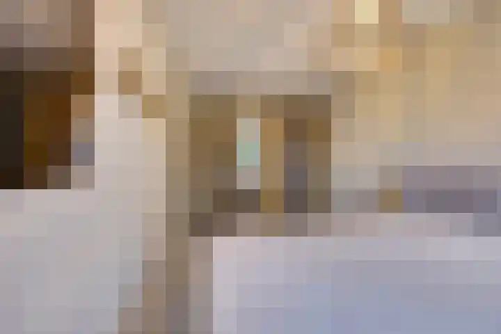 Smidshamer 30 Dronten thumbnail 19