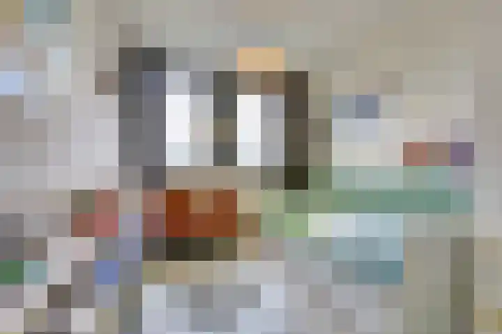 Smidshamer 30 Dronten thumbnail 20