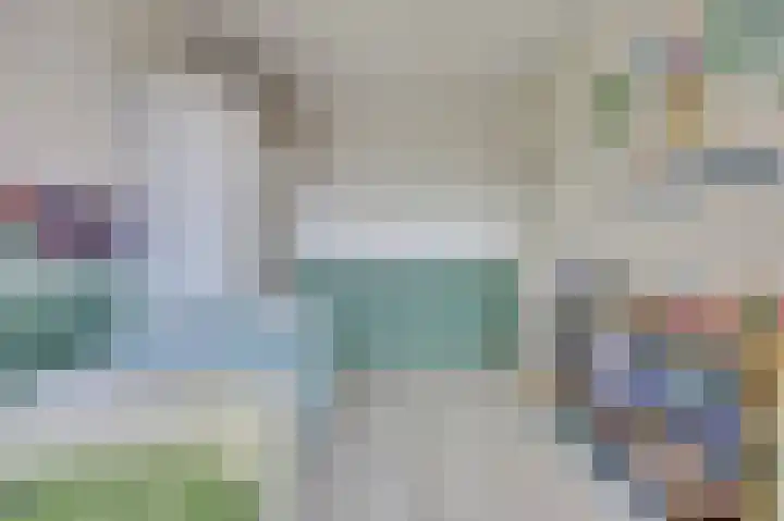 Smidshamer 30 Dronten thumbnail 21