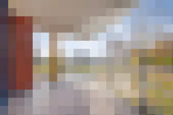 Smidshamer 30 Dronten thumbnail 28