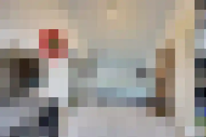 Smidshamer 30 Dronten thumbnail 30