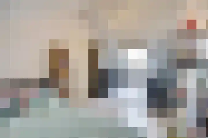 Smidshamer 30 Dronten thumbnail 31