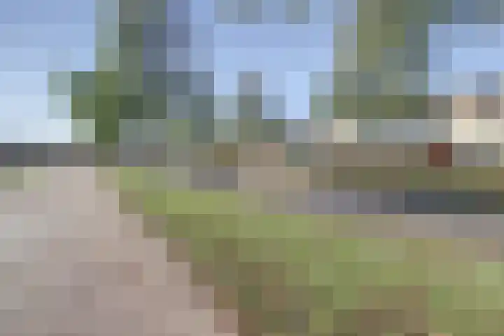 Smidshamer 30 Dronten thumbnail 33