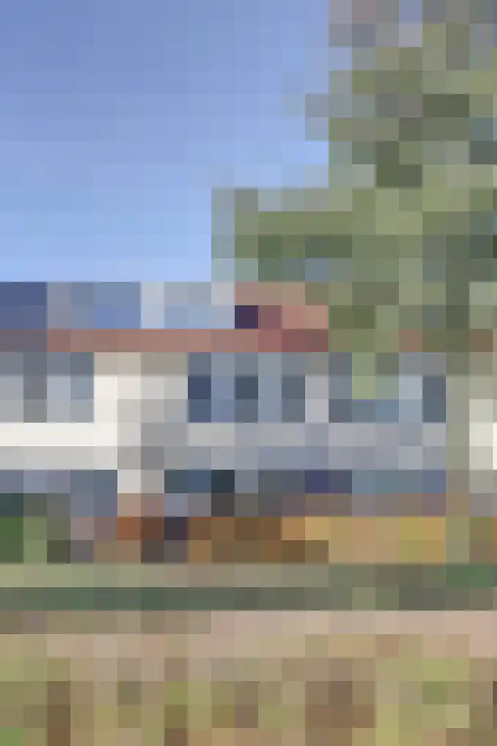Smidshamer 30 Dronten thumbnail 35