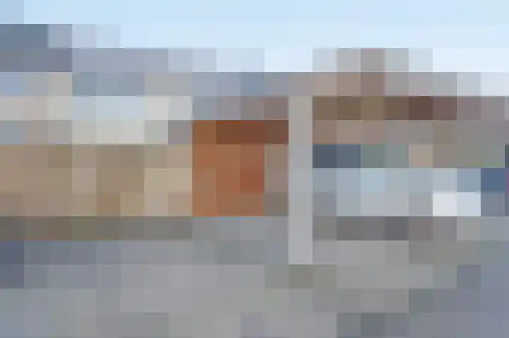 Smidshamer 30 Dronten thumbnail 39