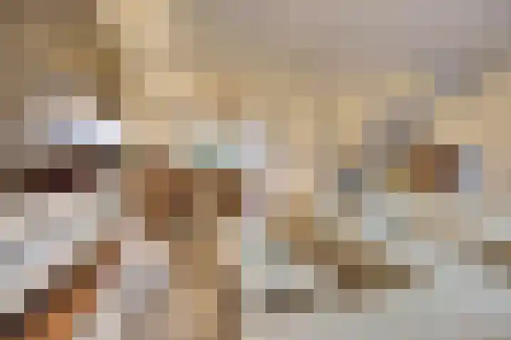 Smidshamer 30 Dronten thumbnail 4