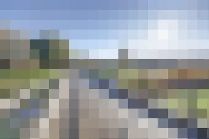 Smidshamer 30 Dronten thumbnail 40