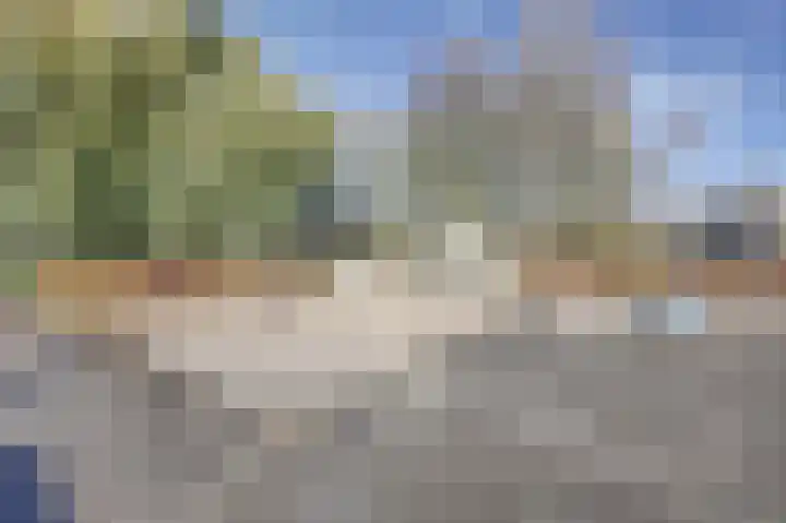 Smidshamer 30 Dronten thumbnail 41