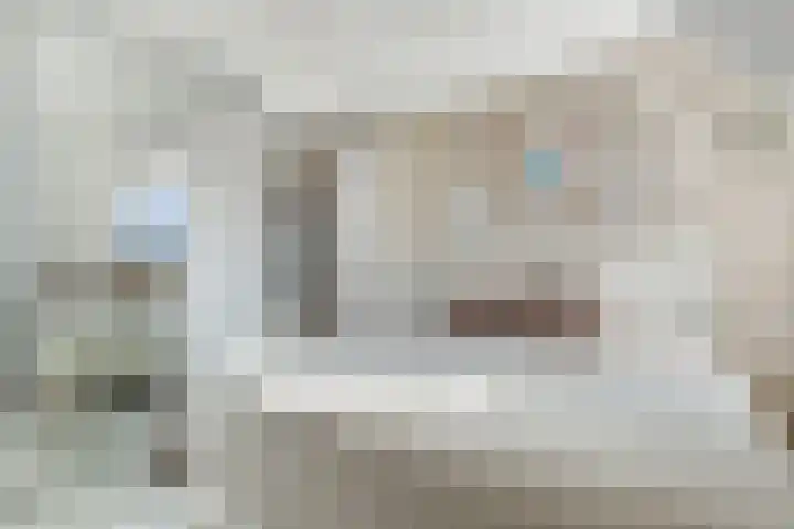 Smidshamer 30 Dronten thumbnail 47