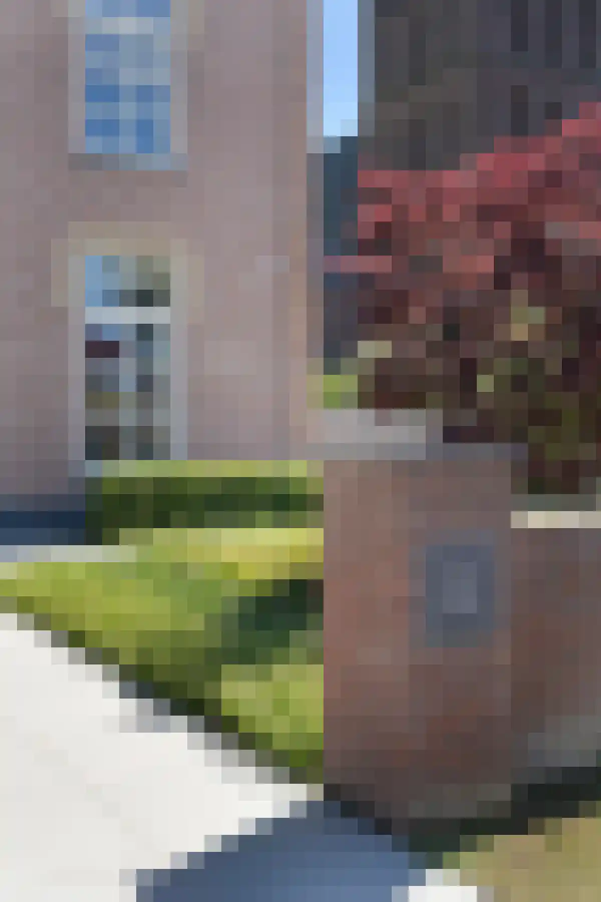 Smidshamer 30 Dronten thumbnail 49