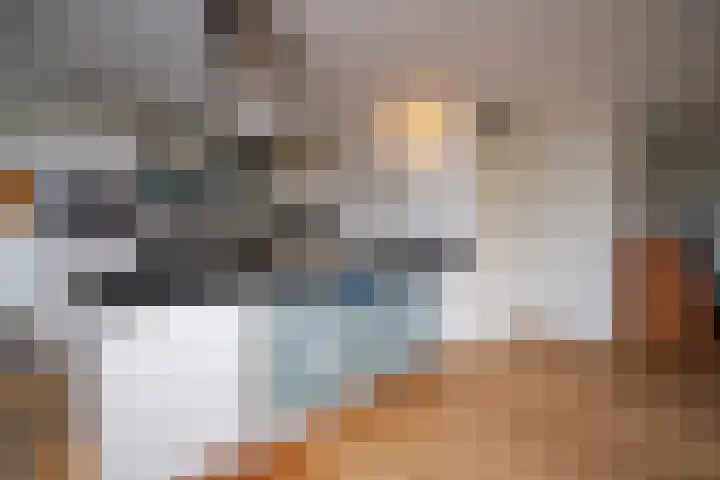 Smidshamer 30 Dronten thumbnail 9