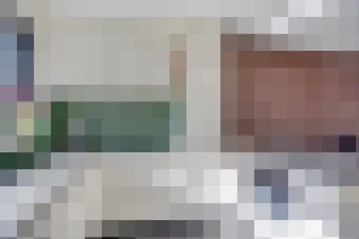Smidshamer 36 Dronten thumbnail 10
