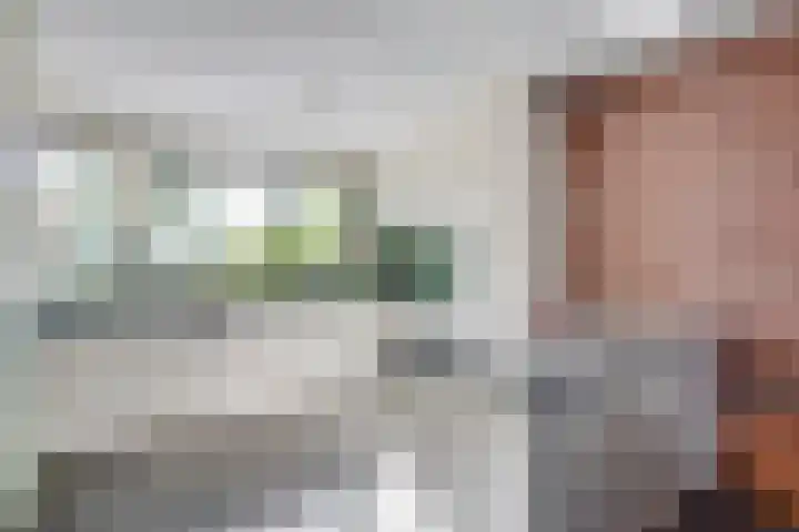 Smidshamer 36 Dronten thumbnail 11