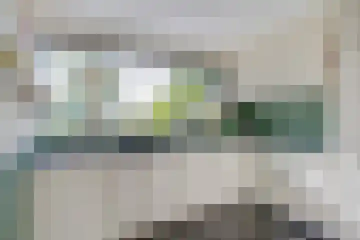 Smidshamer 36 Dronten thumbnail 12