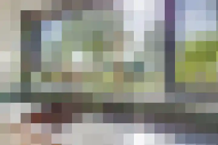 Smidshamer 36 Dronten thumbnail 13