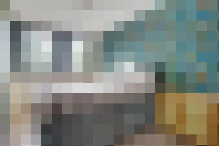 Smidshamer 36 Dronten thumbnail 15
