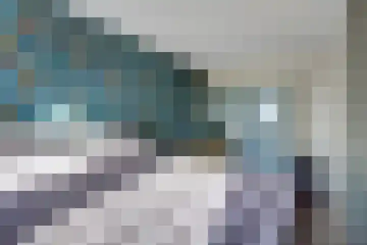 Smidshamer 36 Dronten thumbnail 16