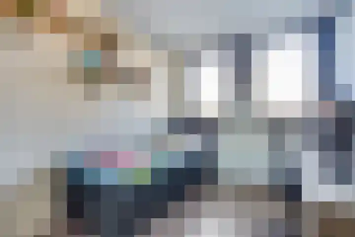 Smidshamer 36 Dronten thumbnail 17