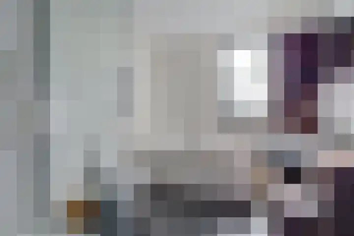 Smidshamer 36 Dronten thumbnail 21