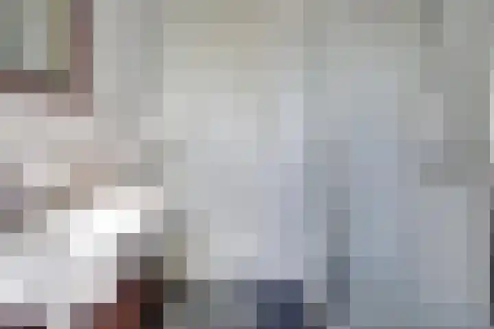 Smidshamer 36 Dronten thumbnail 22