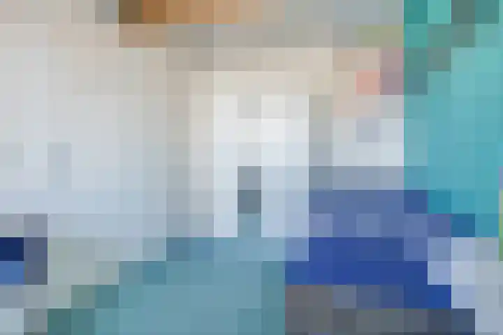 Smidshamer 36 Dronten thumbnail 24