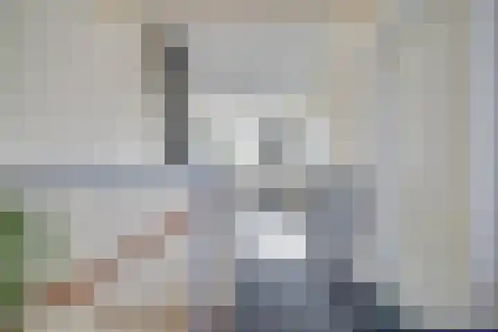 Smidshamer 36 Dronten thumbnail 26