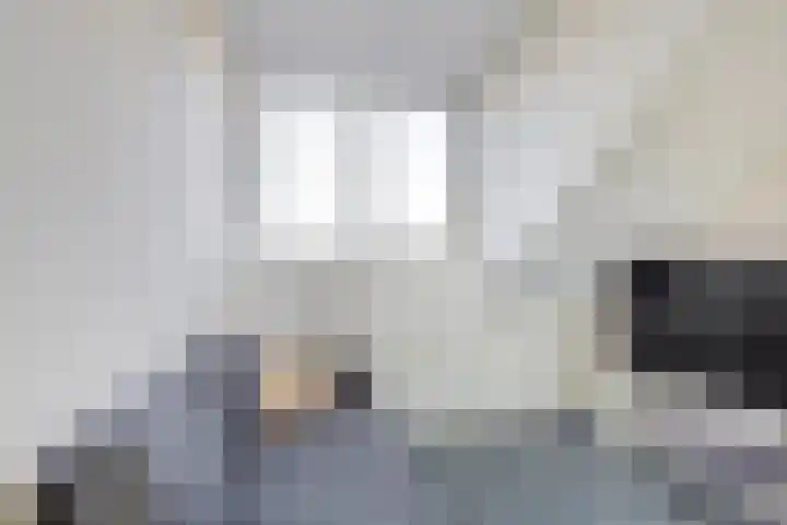 Smidshamer 36 Dronten thumbnail 27