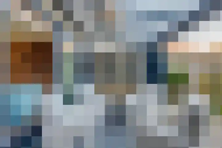 Smidshamer 36 Dronten thumbnail 29