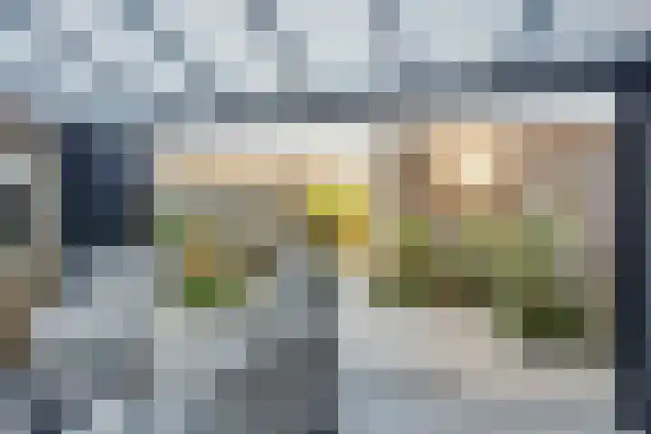 Smidshamer 36 Dronten thumbnail 30