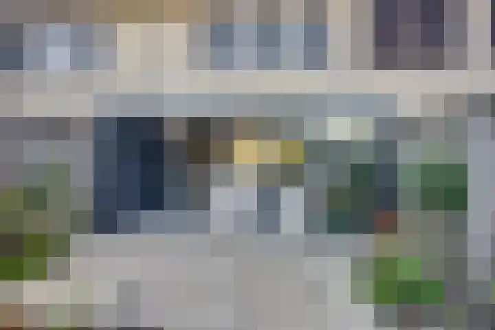 Smidshamer 36 Dronten thumbnail 32