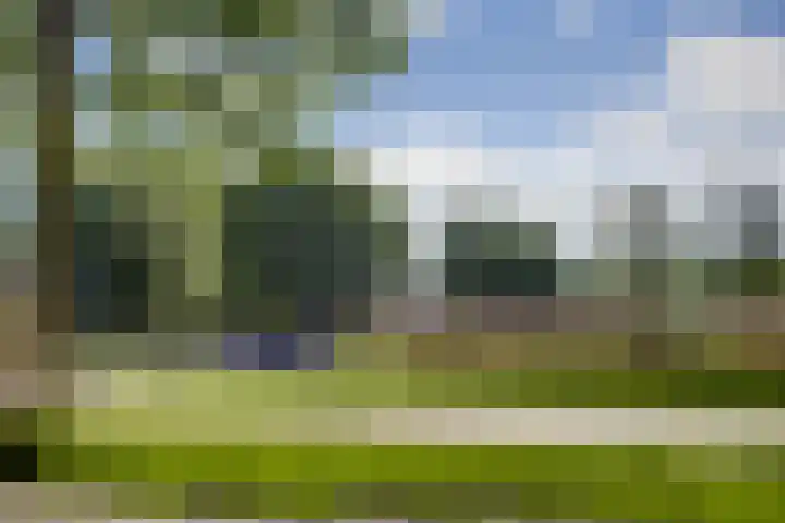 Smidshamer 36 Dronten thumbnail 34