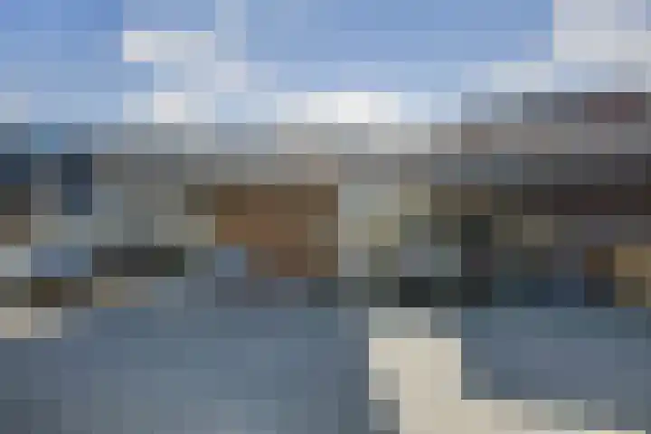 Smidshamer 36 Dronten thumbnail 35