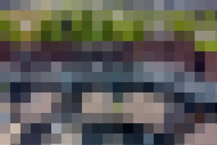 Smidshamer 36 Dronten thumbnail 36