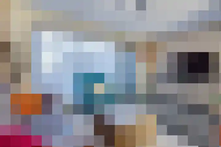 Smidshamer 36 Dronten thumbnail 4