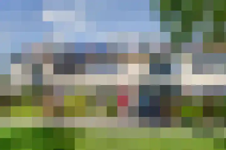 Smidshamer 36 Dronten thumbnail 40