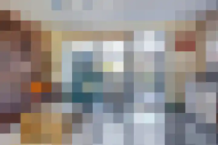 Smidshamer 36 Dronten thumbnail 5
