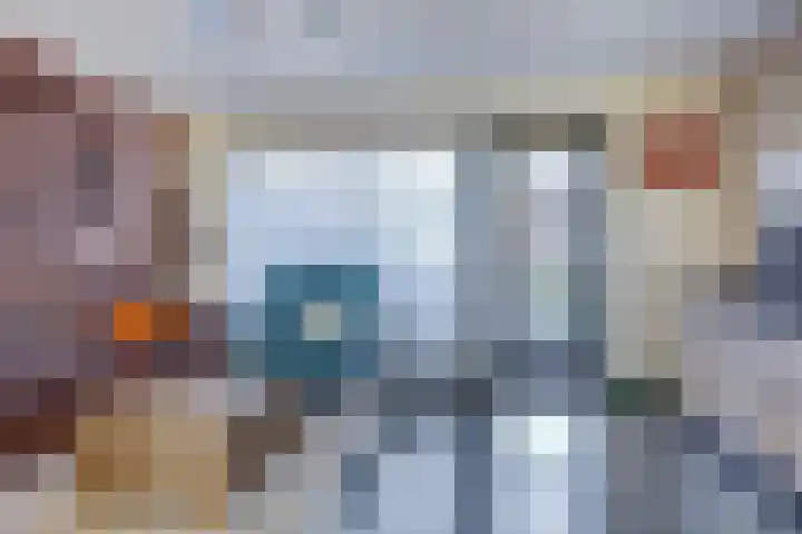 Smidshamer 36 Dronten thumbnail 6
