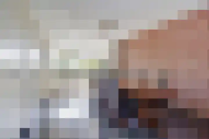 Smidshamer 36 Dronten thumbnail 8