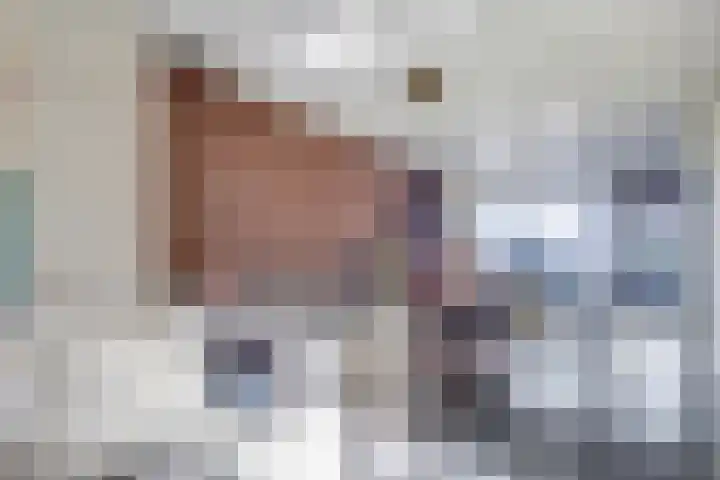Smidshamer 36 Dronten thumbnail 9