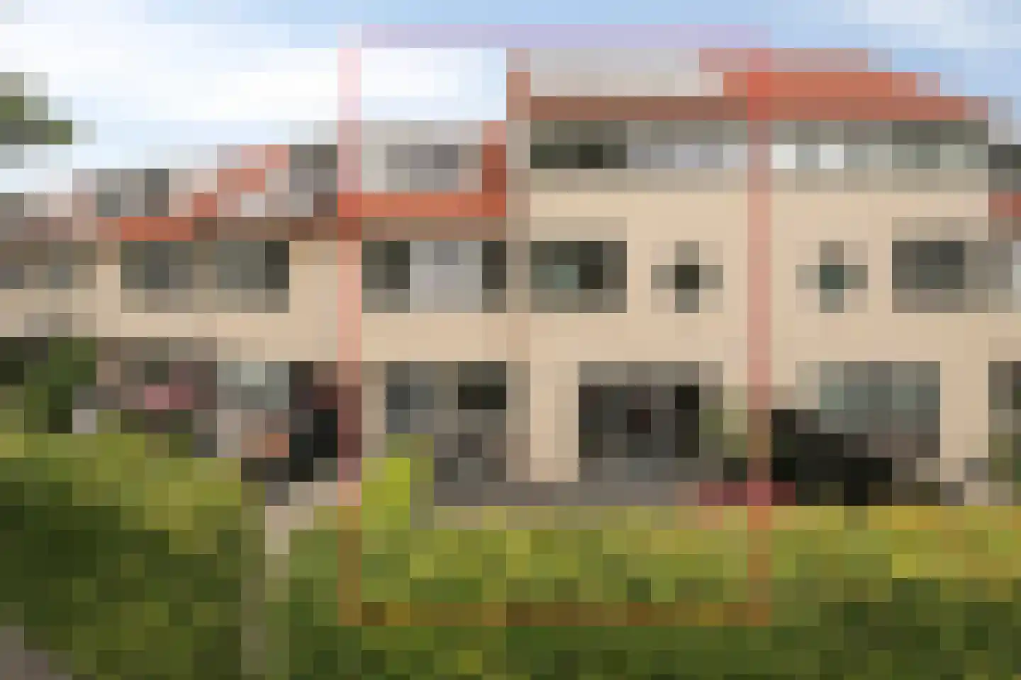 Smidshamer 42 Dronten