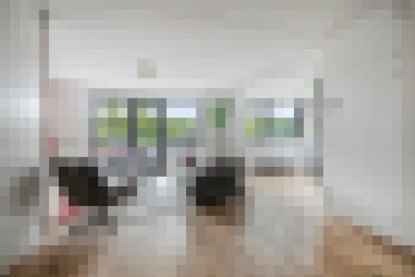 Smidshamer 42 Dronten thumbnail 10