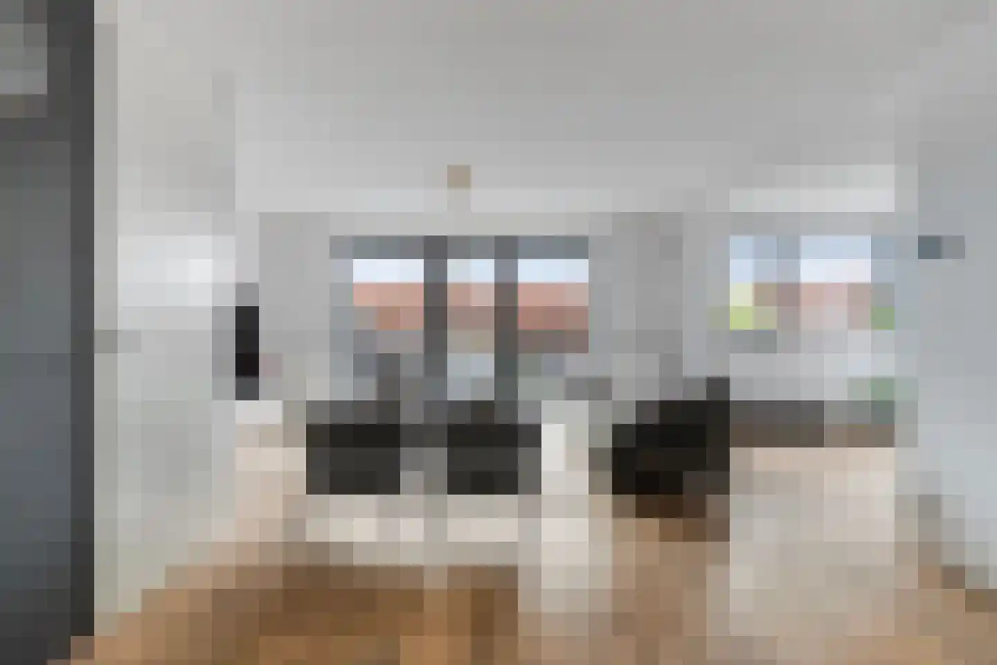 Smidshamer 42 Dronten thumbnail 10