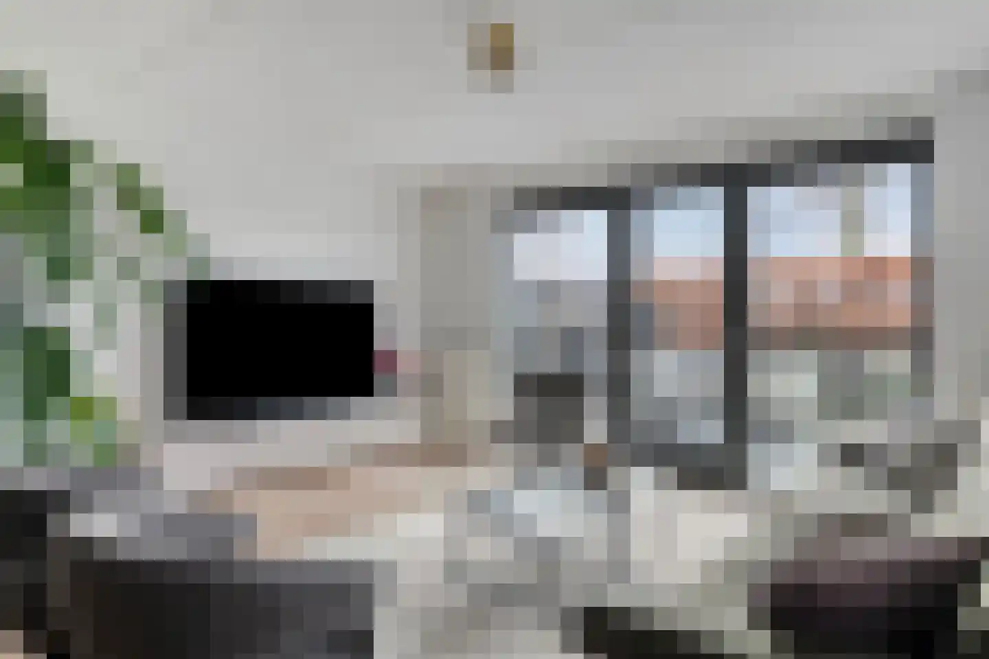 Smidshamer 42 Dronten thumbnail 12