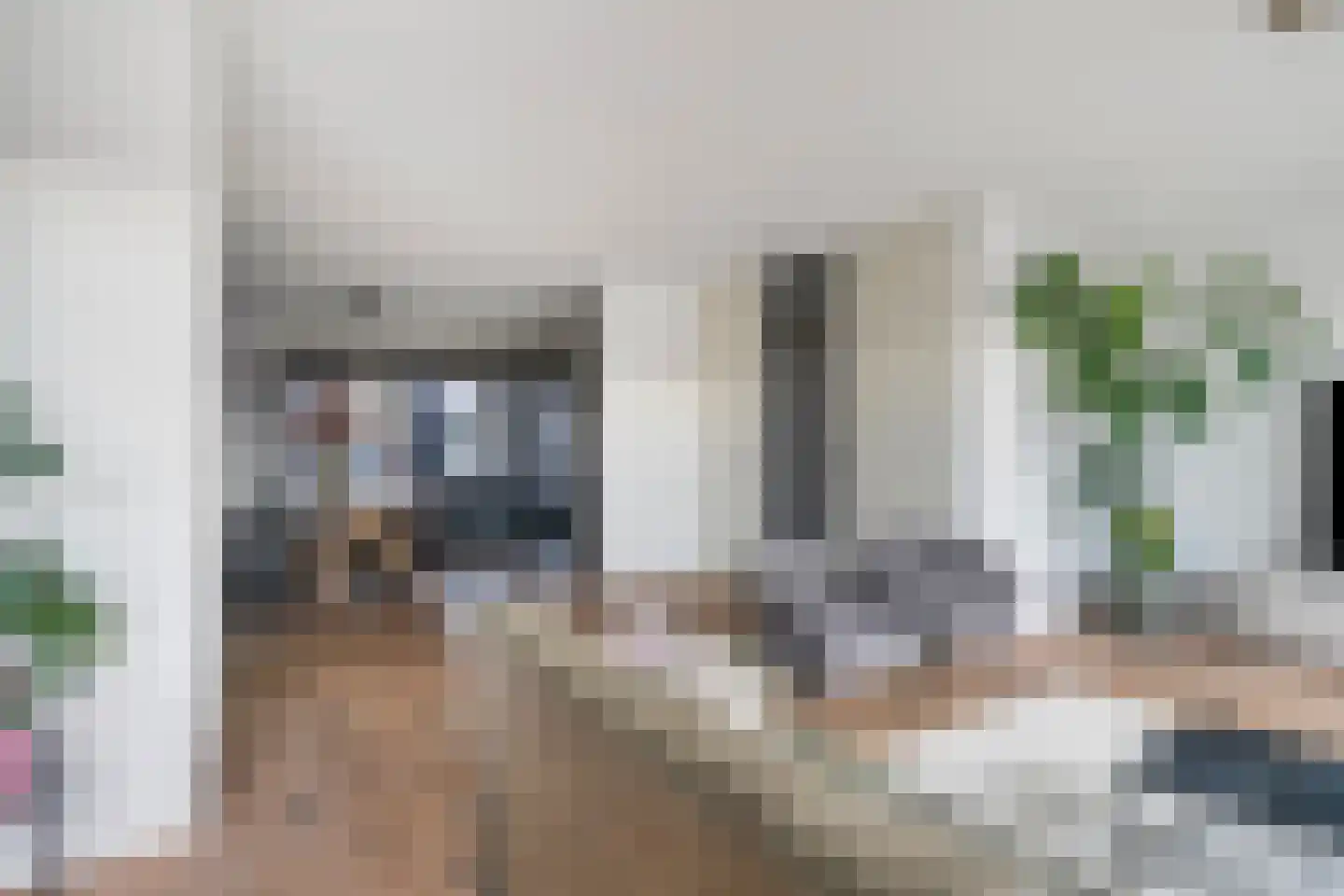 Smidshamer 42 Dronten thumbnail 13