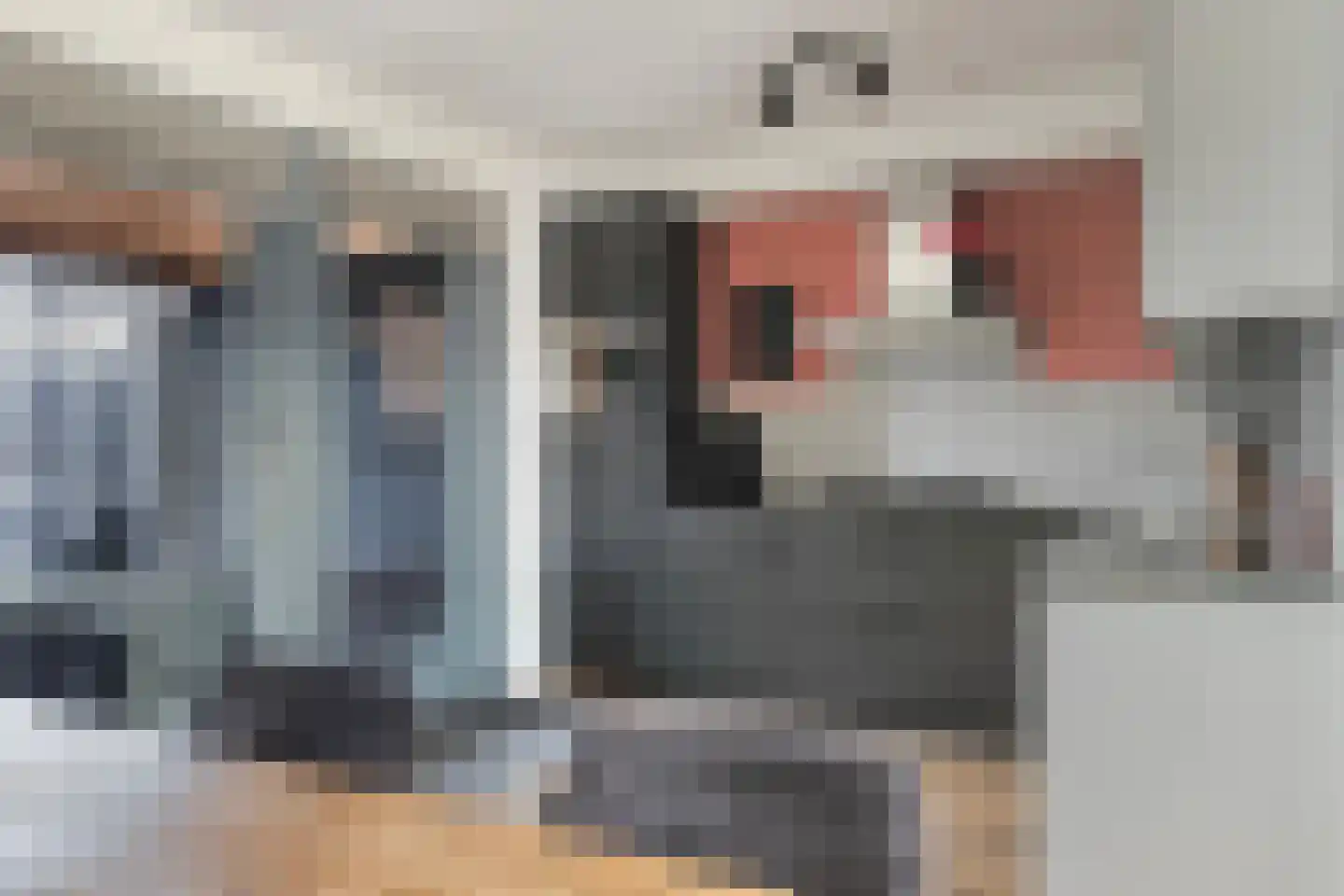 Smidshamer 42 Dronten thumbnail 15