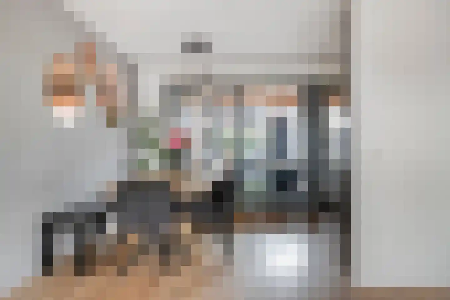Smidshamer 42 Dronten thumbnail 15