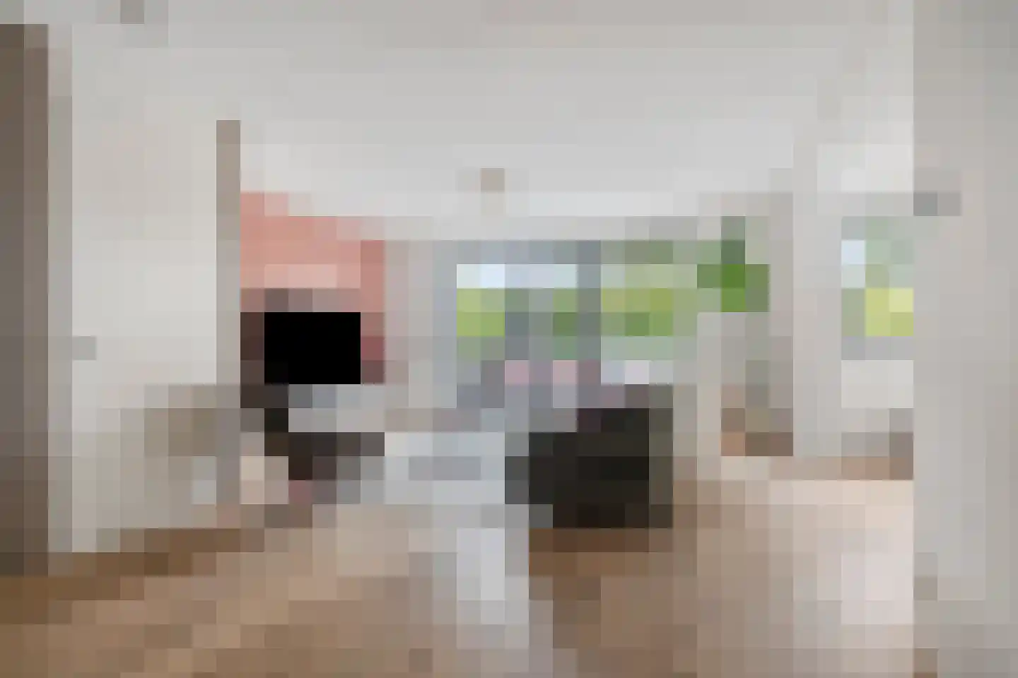 Smidshamer 42 Dronten thumbnail 15